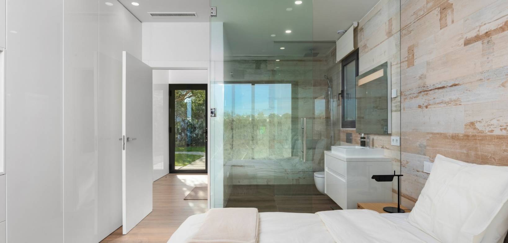 Sale - Villa - Las Colinas Golf Resort - Las Colinas golf