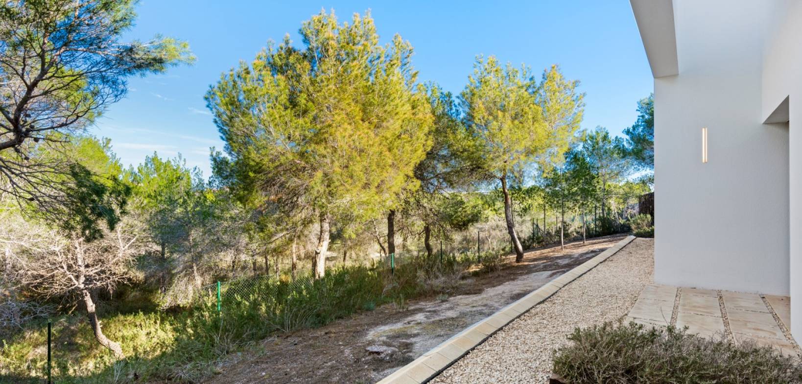 Sale - Villa - Las Colinas Golf Resort - Las Colinas golf