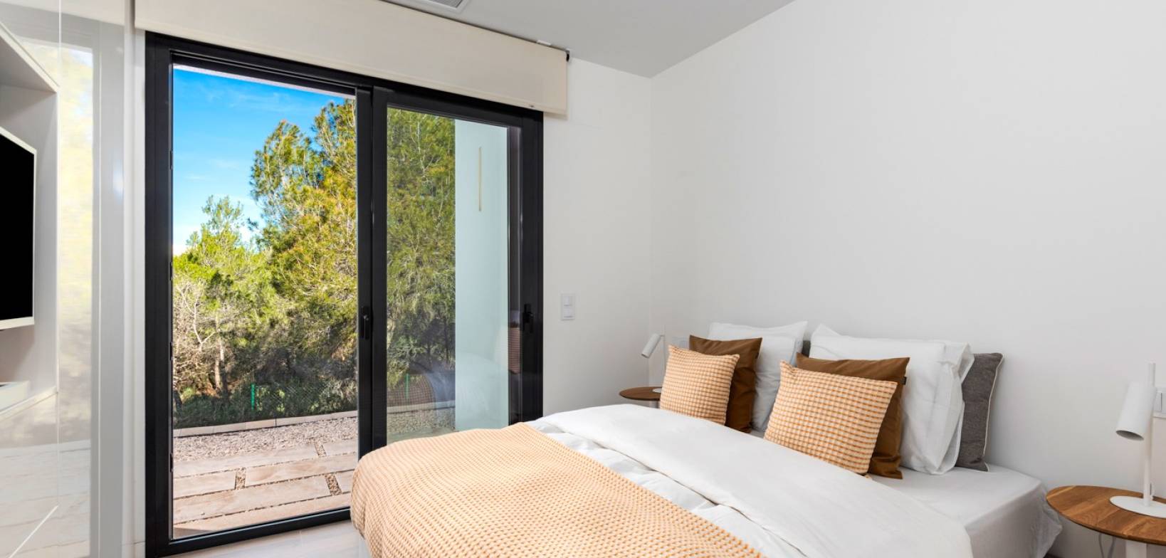 Sale - Villa - Las Colinas Golf Resort - Las Colinas golf