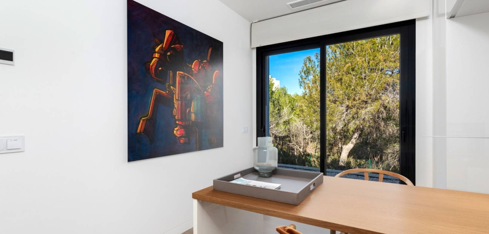 Sale - Villa - Las Colinas Golf Resort - Las Colinas golf