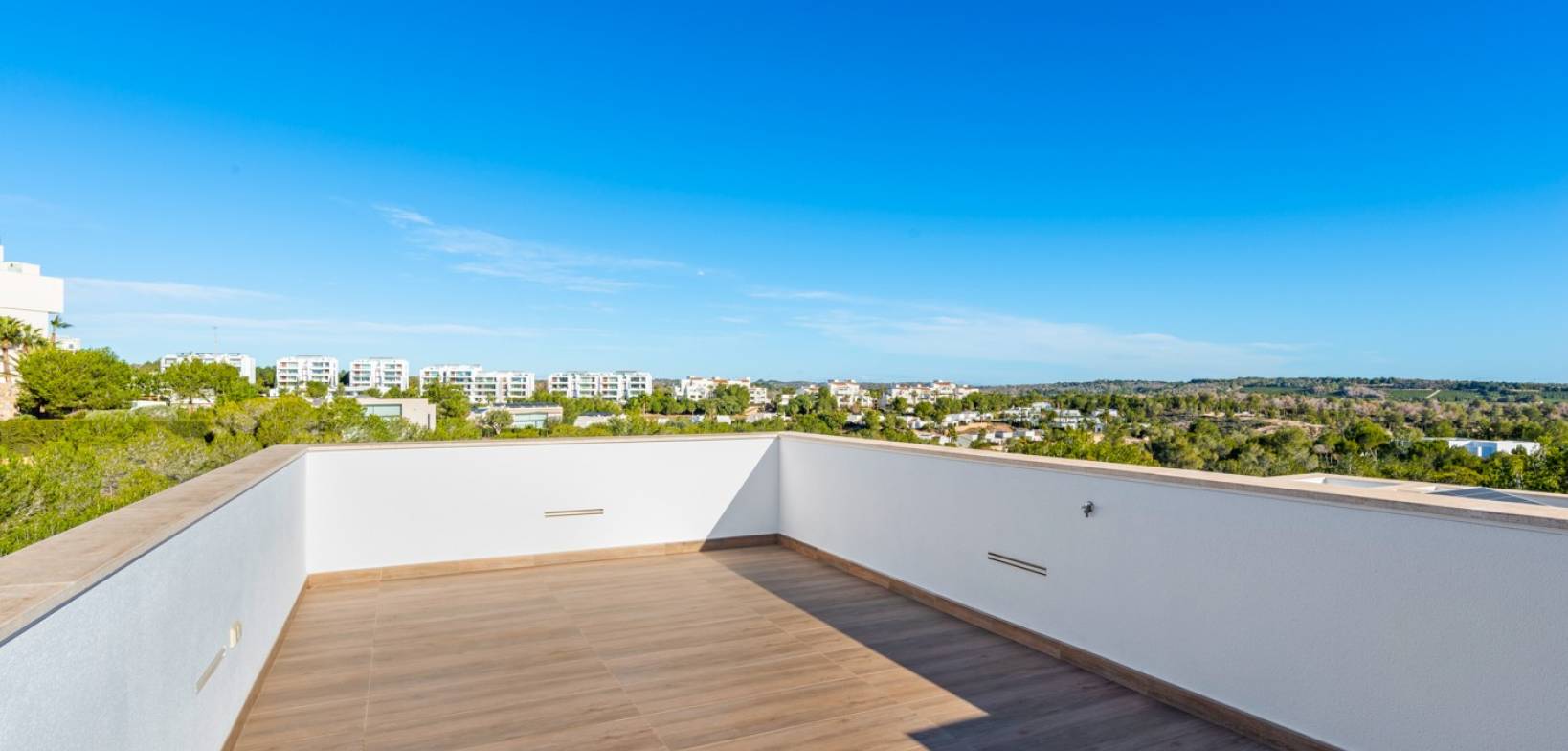 Sale - Villa - Las Colinas Golf Resort - Las Colinas golf