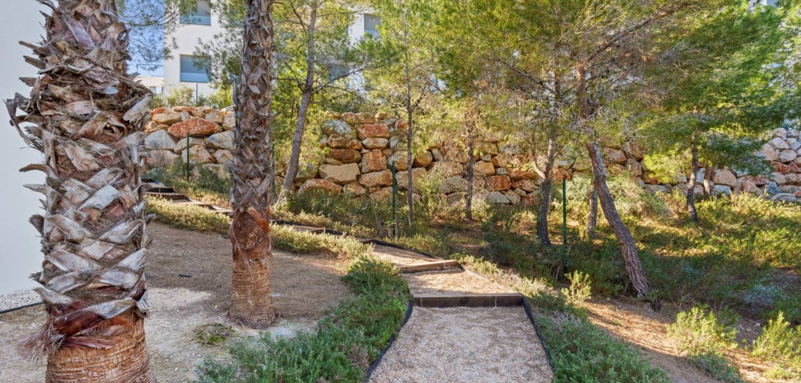 Sale - Villa - Las Colinas Golf Resort - Las Colinas golf