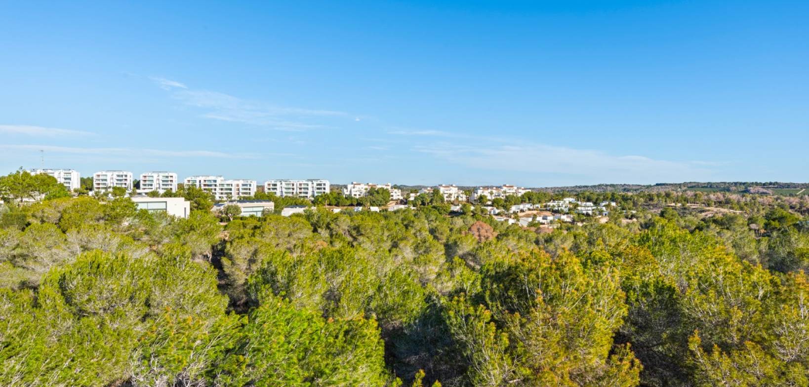 Sale - Villa - Las Colinas Golf Resort - Las Colinas golf
