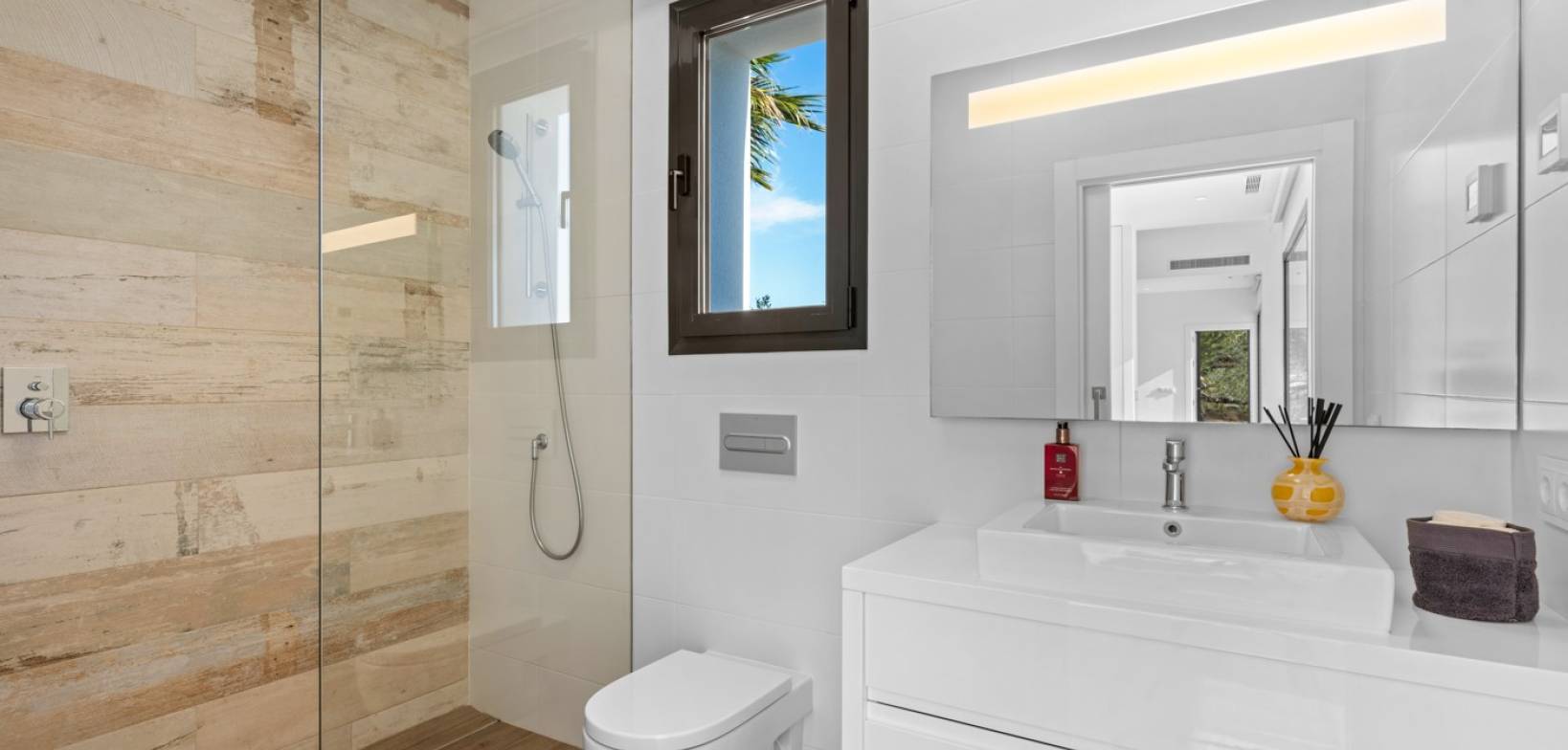 Sale - Villa - Las Colinas Golf Resort - Las Colinas golf
