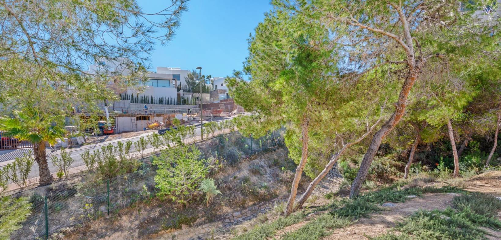 Sale - Villa - Las Colinas Golf Resort - Las Colinas golf