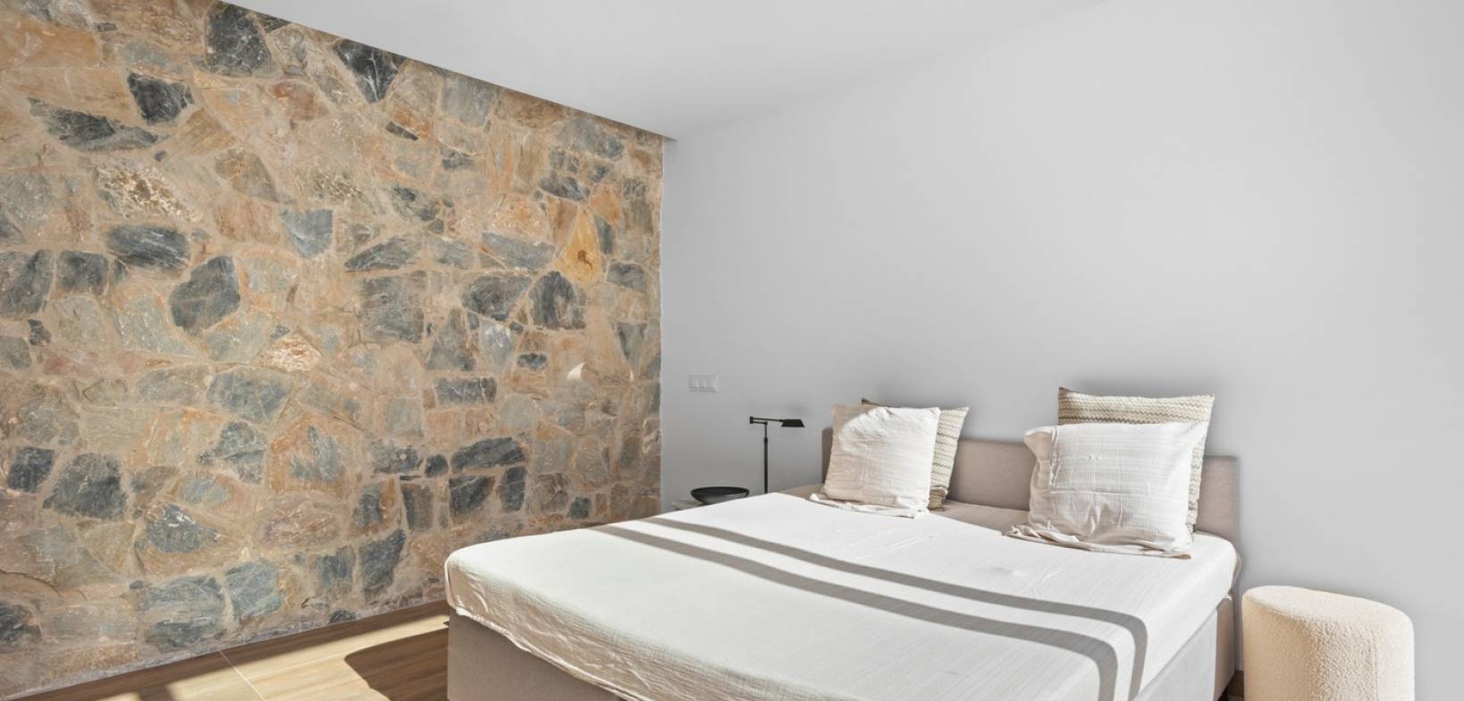 Sale - Villa - Las Colinas Golf Resort - Las Colinas golf