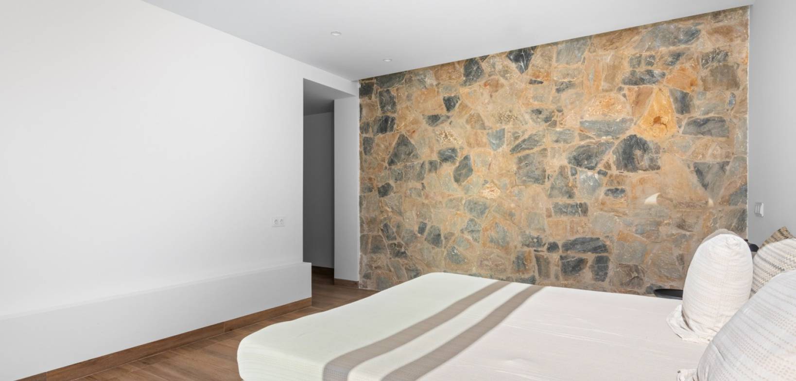 Sale - Villa - Las Colinas Golf Resort - Las Colinas golf