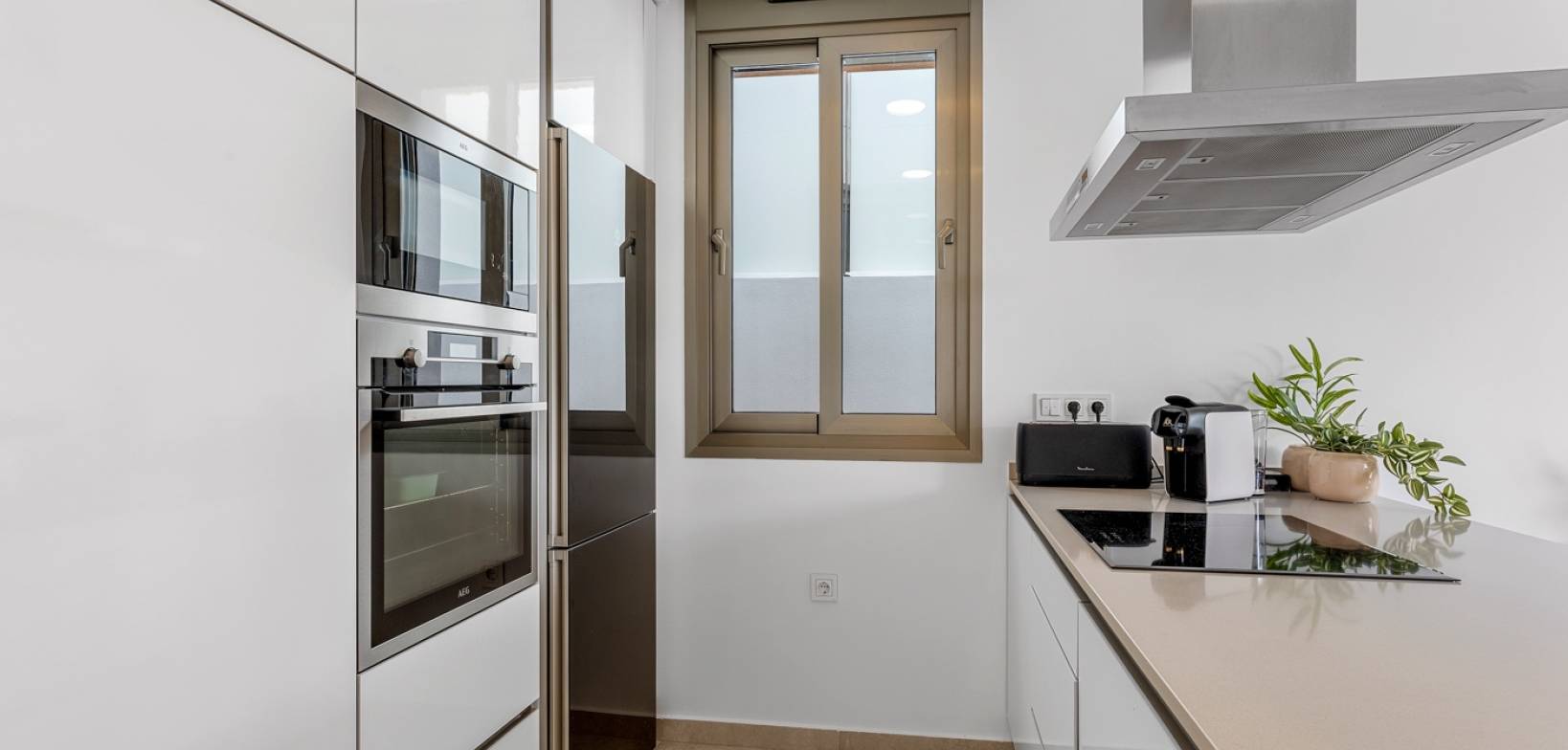 Sale - Villa - Orihuela Costa - Villamartín