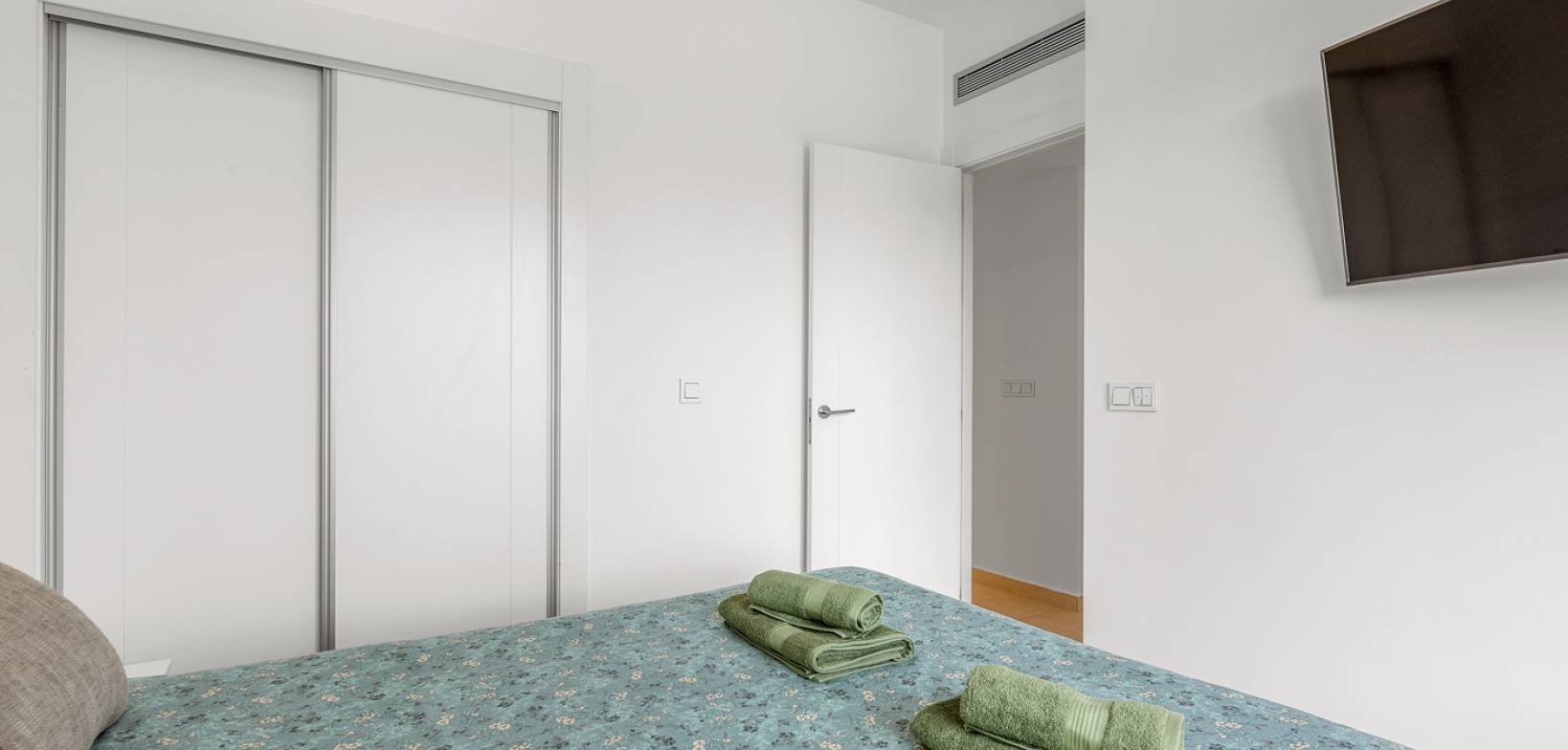 Sale - Villa - Orihuela Costa - Villamartín