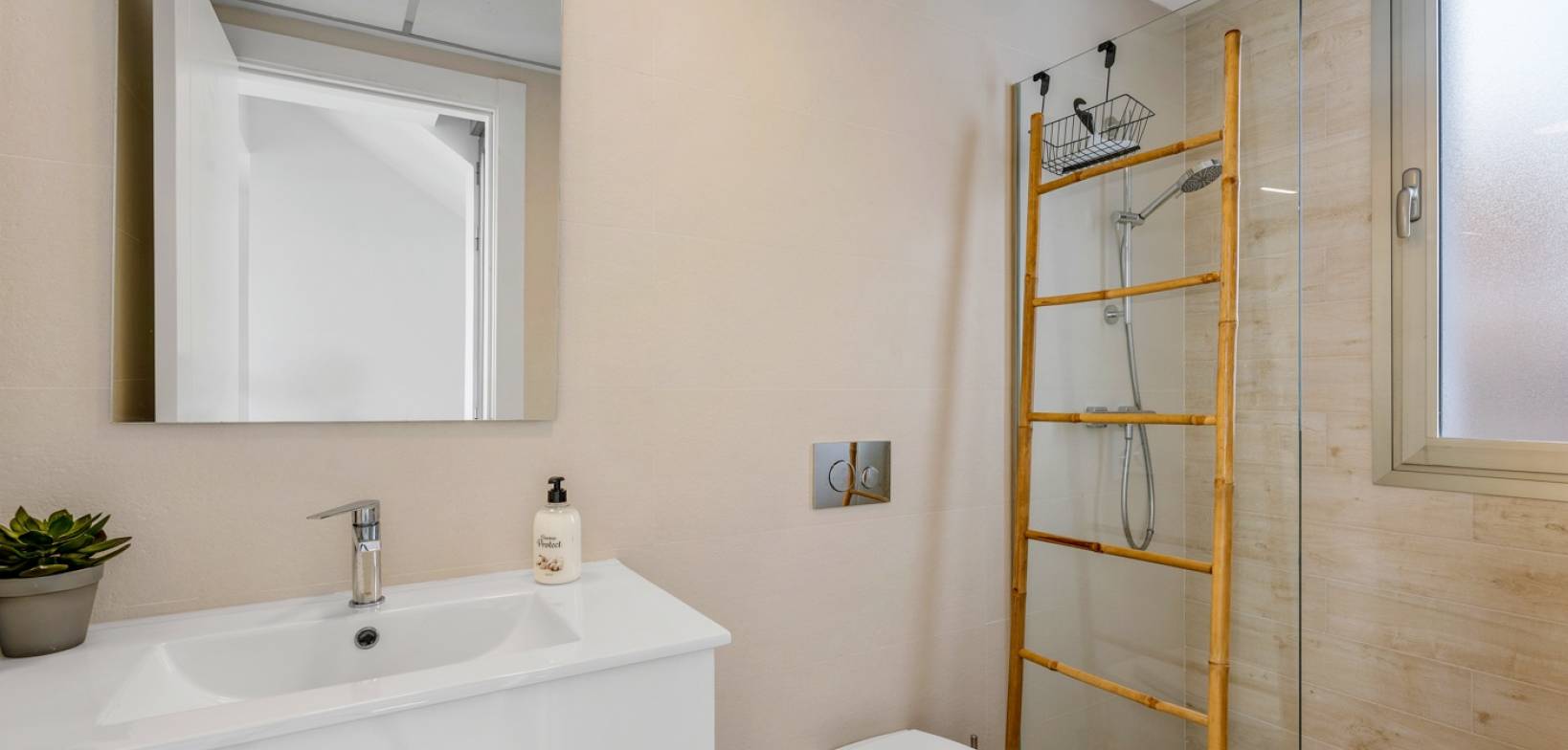 Sale - Villa - Orihuela Costa - Villamartín