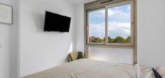 Sale - Villa - Orihuela Costa - Villamartín