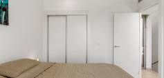 Sale - Villa - Orihuela Costa - Villamartín