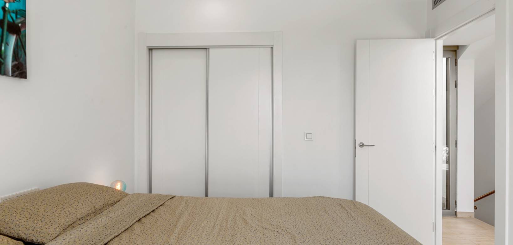 Sale - Villa - Orihuela Costa - Villamartín
