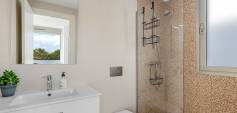 Sale - Villa - Orihuela Costa - Villamartín