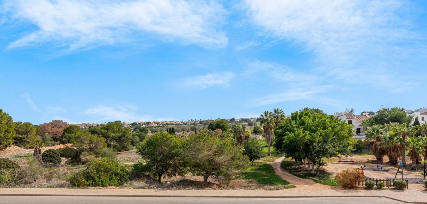 Sale - Villa - Orihuela Costa - Villamartín
