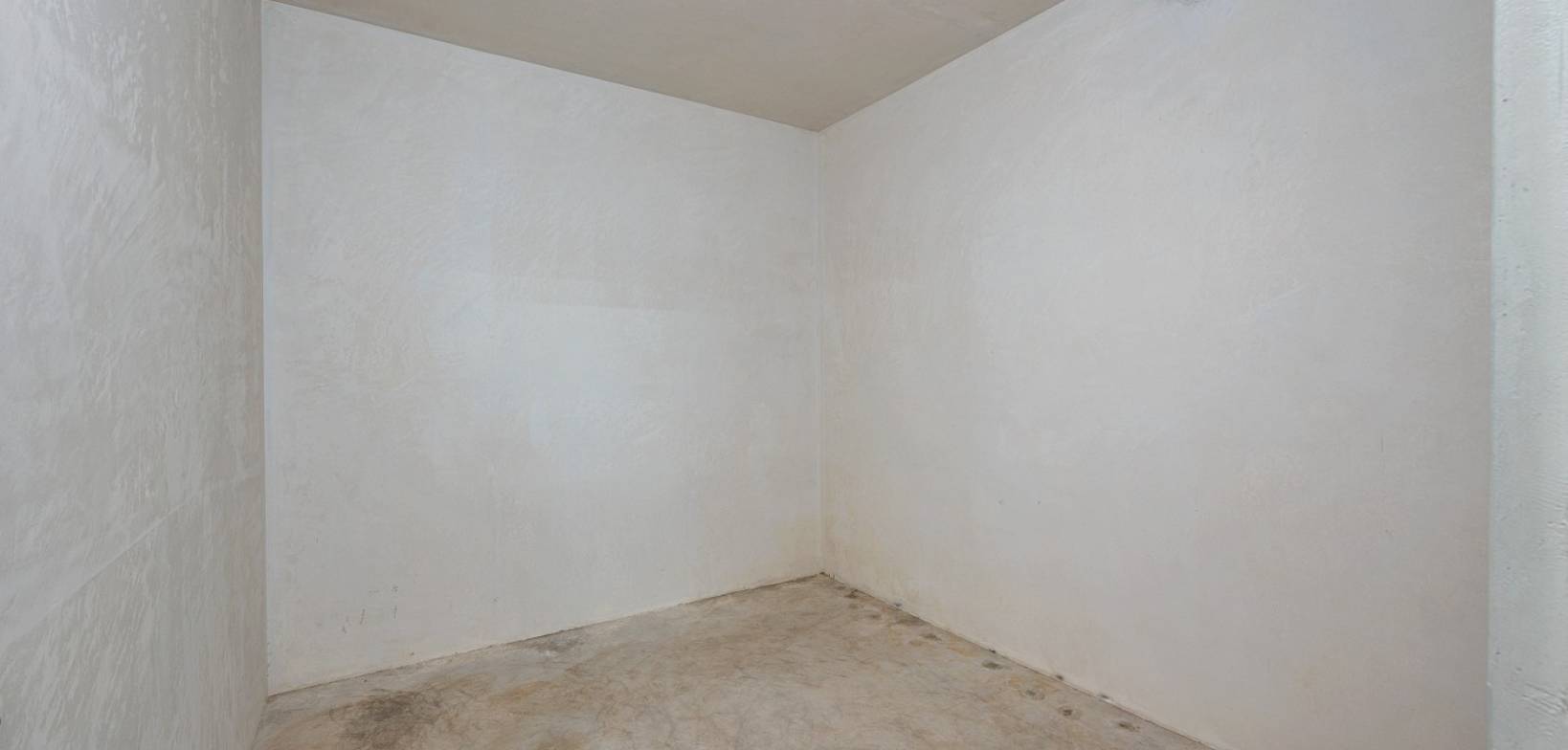 Sale - Apartment - Pilar de la Horadada - Torre De La Horadada