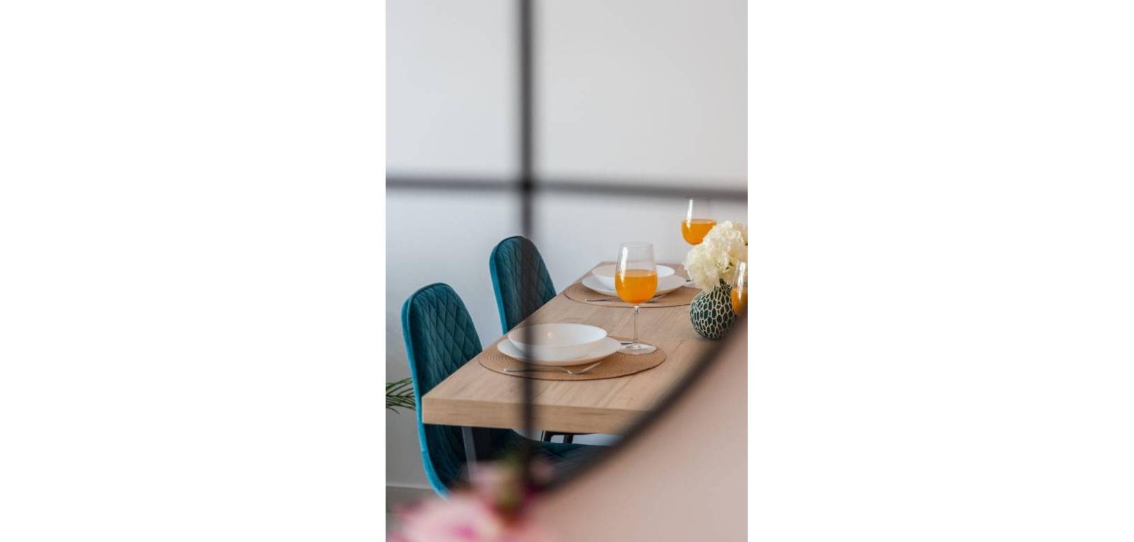 Sale - Apartment - Orihuela Costa - Los Altos