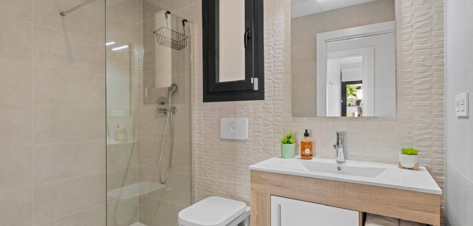 Sale - Apartment - Orihuela Costa - Los Altos
