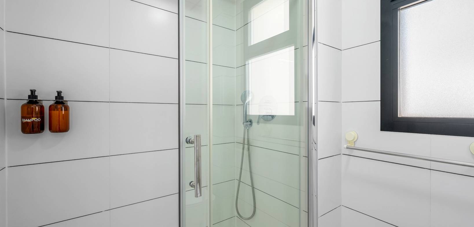 Sale - Apartment - Orihuela Costa - Villamartin*