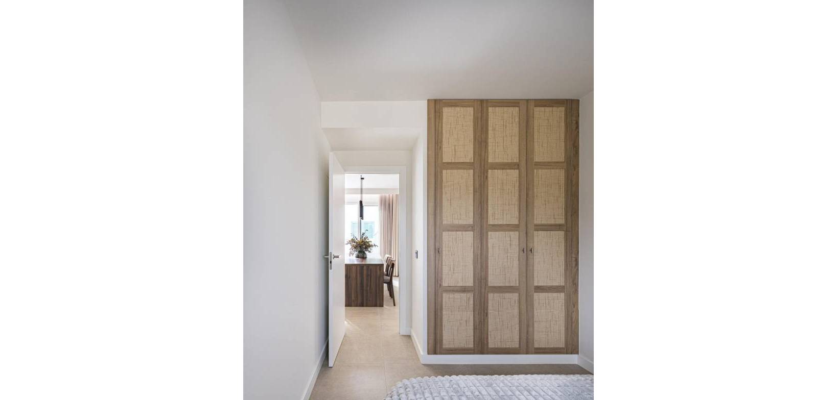 Nueva construcción  - Bungalow - Pilar de la Horadada - Torre De La Horadada