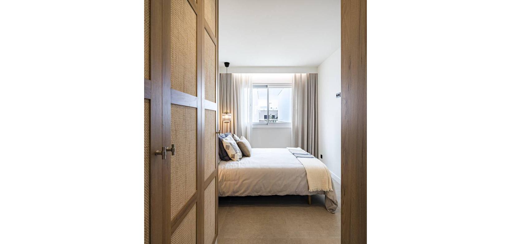 Nueva construcción  - Bungalow - Pilar de la Horadada - Torre De La Horadada