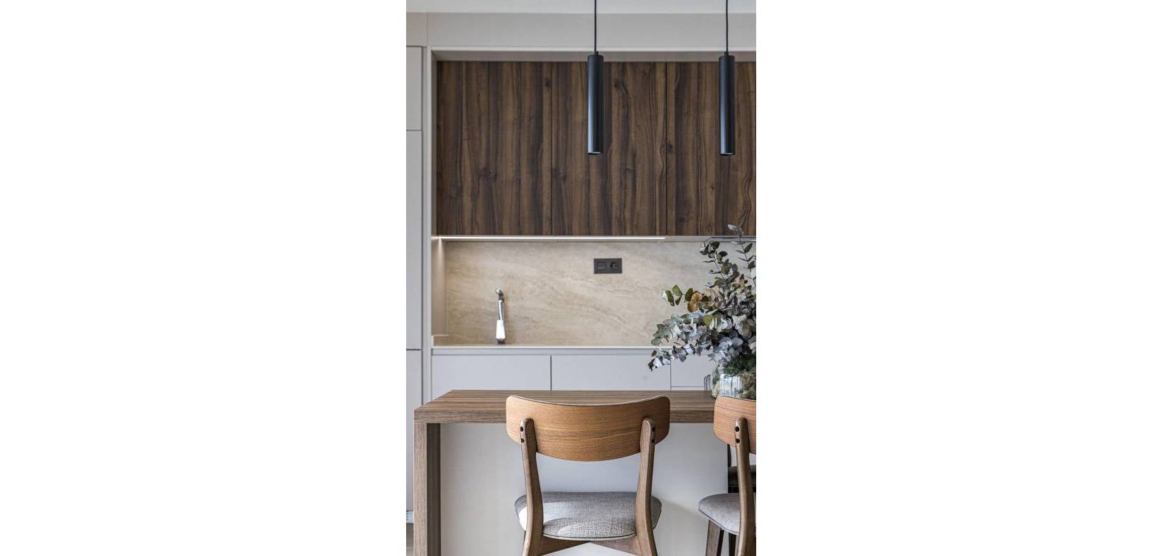 Nueva construcción  - Bungalow - Pilar de la Horadada - Torre De La Horadada