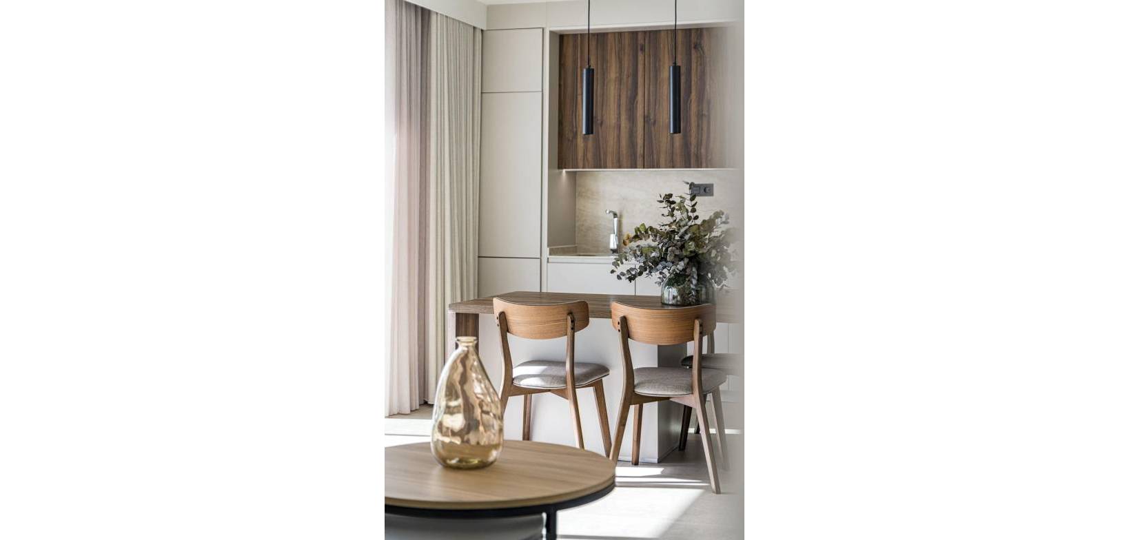 Nueva construcción  - Bungalow - Pilar de la Horadada - Torre De La Horadada