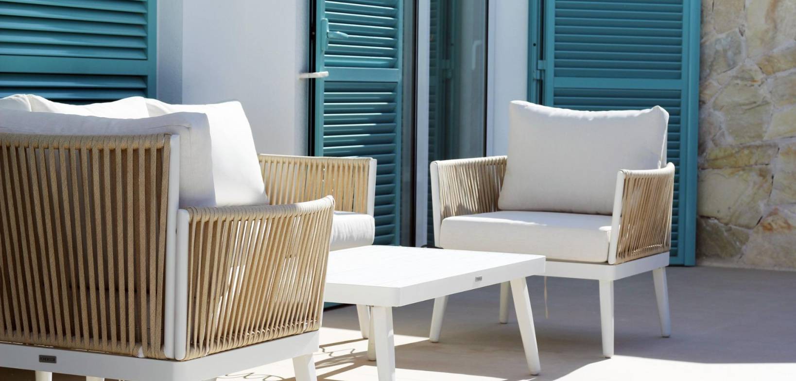New Build - Bungalow - Pilar de la Horadada - La Torre de la Horadada