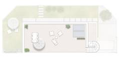 New Build - Villa - Pilar de la Horadada - pueblo