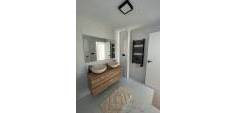 New Build - Villa - Altea - Sierra de Altea