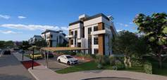 Nueva construcción  - Apartment - Fuente Álamo - Hacienda del Alamo