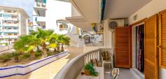 Sale - Apartment - Torrevieja - Los Europeos