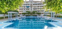 Sale - Apartment - Torrevieja - Los Europeos