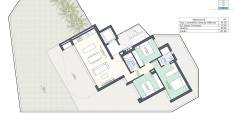 Nybyggnation - Apartment - Guardamar del Segura - Avenida del Puerto