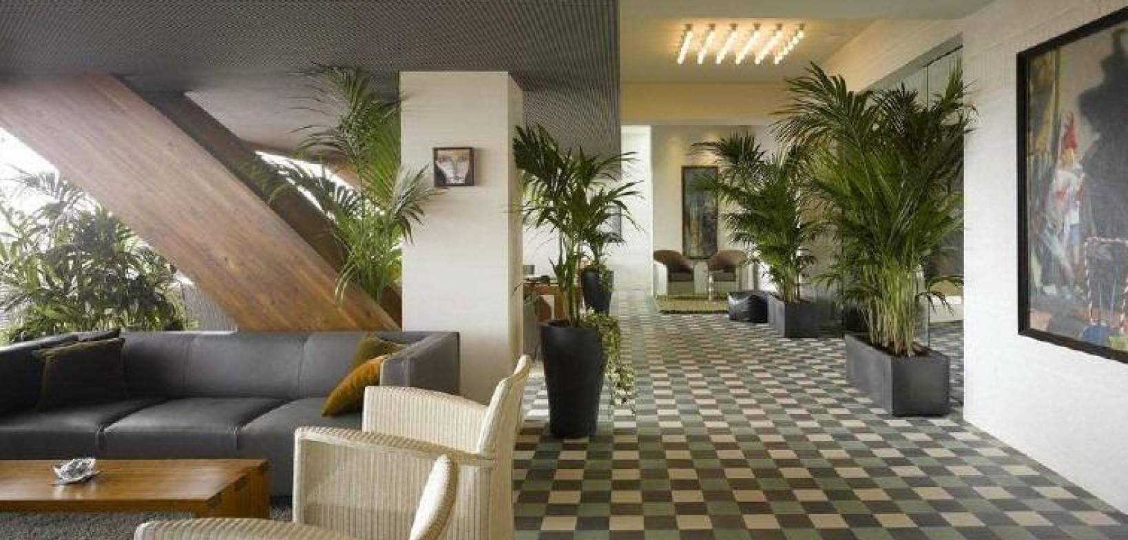 Nybyggnasjon - Villa - Sucina - Peraleja Golf