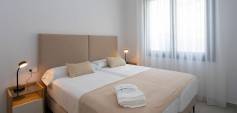 New Build - Town House - Pilar de la Horadada - La Torre de la Horadada