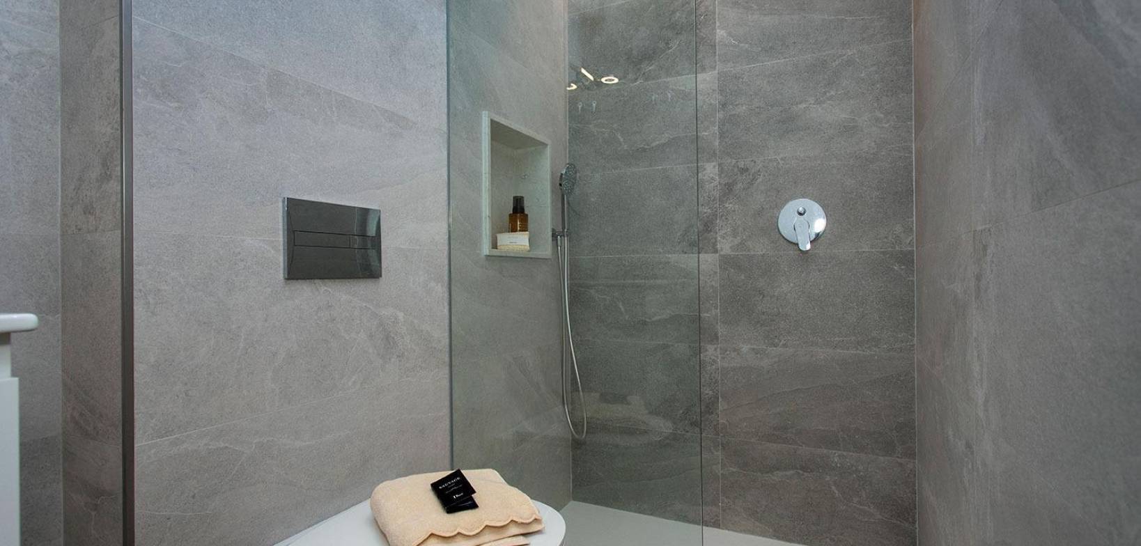New Build - Town House - Pilar de la Horadada - La Torre de la Horadada