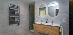 New Build - Town House - Pilar de la Horadada - La Torre de la Horadada