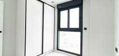 New Build - Villa - Orihuela Costa - Punta Prima