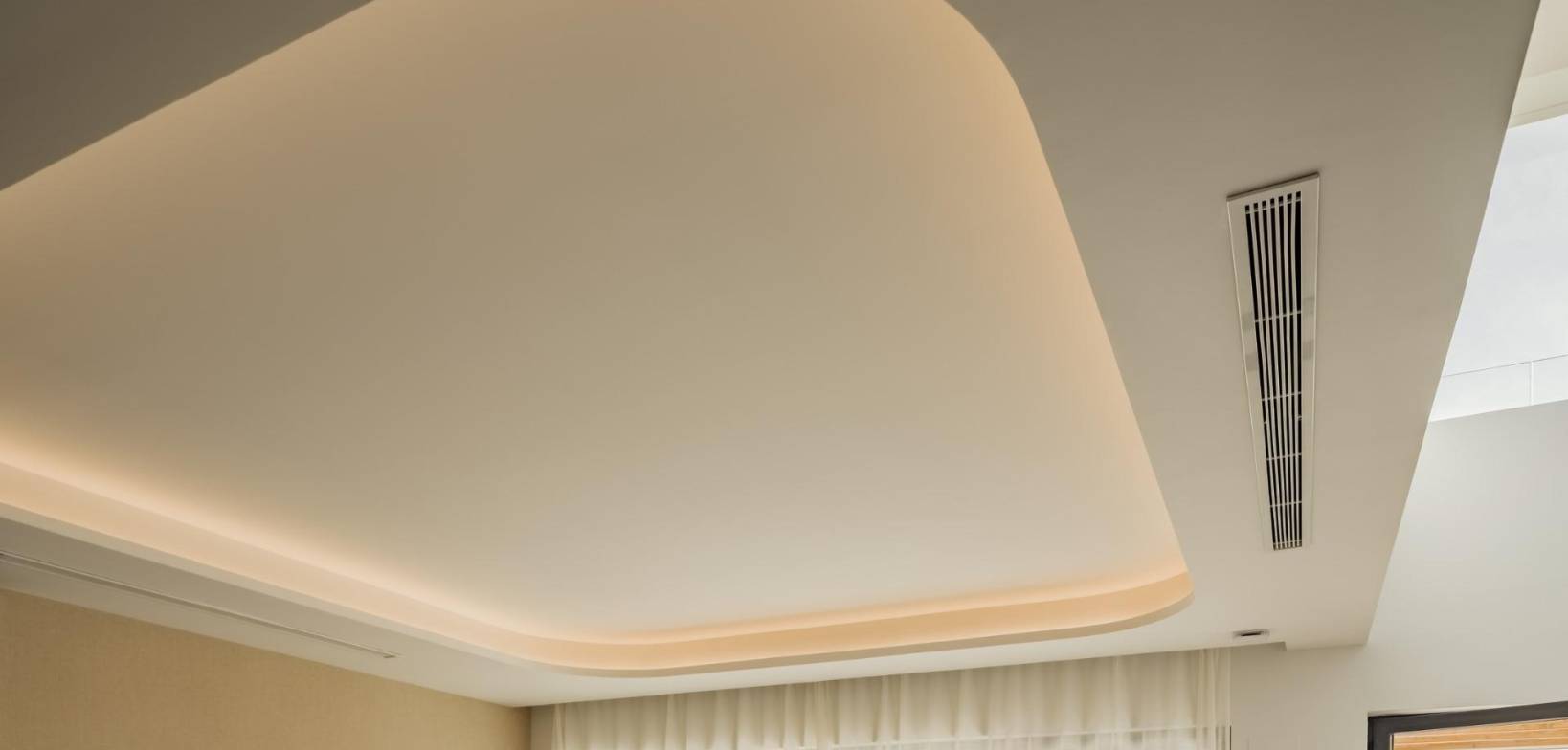 Nueva construcción  - Villa - Finestrat - Campana garden