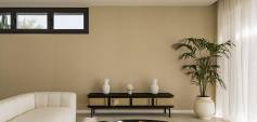 Nueva construcción  - Villa - Finestrat - Campana garden