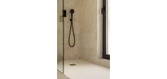 Nueva construcción  - Villa - Finestrat - Campana garden
