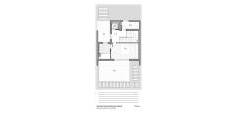 Nueva construcción  - Villa - Finestrat - Campana garden