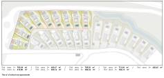 Nueva construcción  - Villa - Finestrat - Campana garden