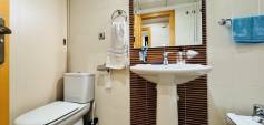 Venta - Apartment - La Mata