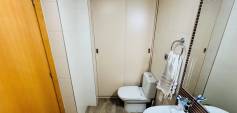 Venta - Apartment - La Mata