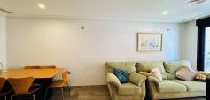 Venta - Apartment - La Mata