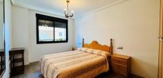 Venta - Apartment - La Mata