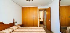 Venta - Apartment - La Mata