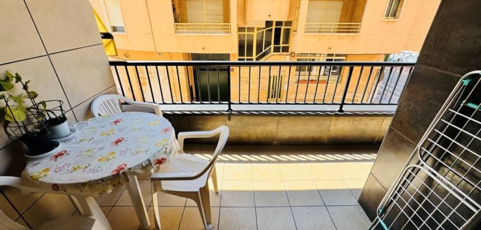 Venta - Apartment - La Mata